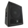 Portable Bluetooth Speakers JBL 013-14-561