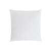 Cushion Home ESPRIT White 45 x 45 cm