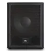 Portable Bluetooth Speakers JBL 013-14-561