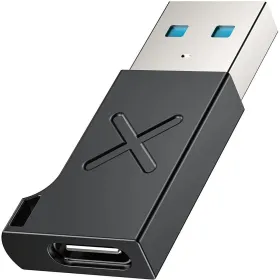 Портативный Bluetooth-динамик JBL 013-17-138