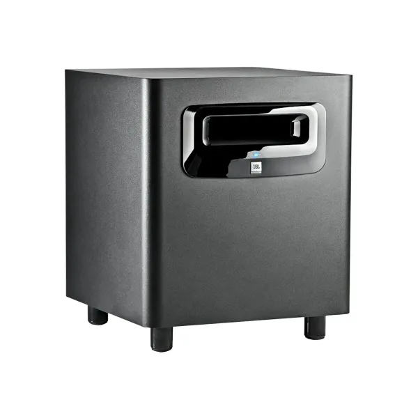 Portable Bluetooth Speakers JBL 013-17-138
