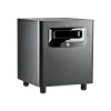 Portable Bluetooth Speakers JBL 013-17-138