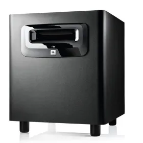 Kaasaskantavad Bluetooth Kõlarid JBL 013-17-138
