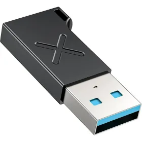 Kannettavat Bluetooth-kaiuttimet JBL 013-17-138