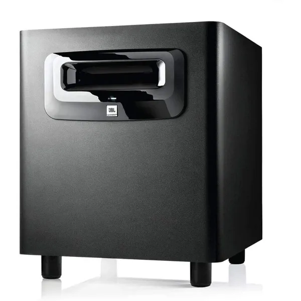 Portable Bluetooth Speakers JBL 013-17-138