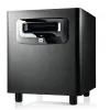 Portable Bluetooth Speakers JBL 013-17-138