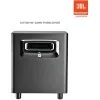 Portable Bluetooth Speakers JBL 013-17-138