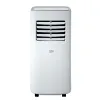 Portable Air Conditioner BEKO BS207C White A