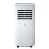 Переносной кондиционер BEKO BS207C Белый A