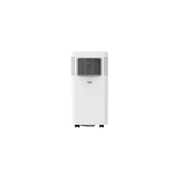 Portable Air Conditioner BEKO BP209C White A 2500 W