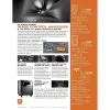 Portable Bluetooth Speakers JBL 013-17-138