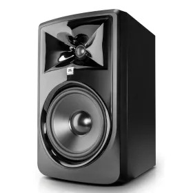 Nešiojamos Bluetooth garso kolonėlės JBL 013-17-187