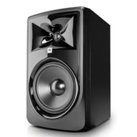 Kannettavat Bluetooth-kaiuttimet JBL 013-17-187