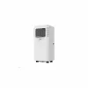 Portable Air Conditioner BEKO BP209C White A 2500 W