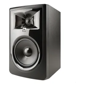 Nešiojamos Bluetooth garso kolonėlės JBL 013-17-186