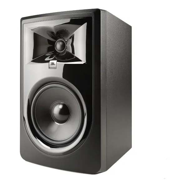 Portable Bluetooth Speakers JBL 013-17-186