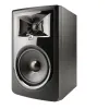 Portable Bluetooth Speakers JBL 013-17-186