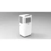 Portable Air Conditioner BEKO BP209C White A 2500 W