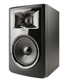 Portable Bluetooth Speakers JBL 013-17-186