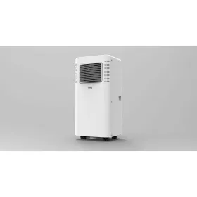 Портативный Bluetooth-динамик JBL 013-17-186
