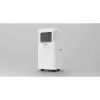 Portable Air Conditioner BEKO BP209C White A 2500 W