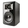 Portable Bluetooth Speakers JBL 013-17-186