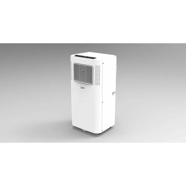 Kannettava ilmastointilaite BEKO BP209C Valkoinen A 2500 W
