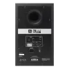 Portable Bluetooth Speakers JBL 013-17-186