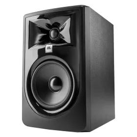 Kaasaskantavad Bluetooth Kõlarid JBL 013-17-185