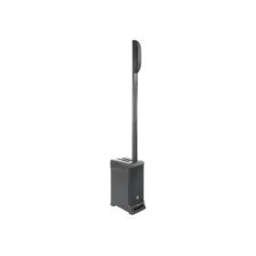 Bluetooth-kaiuttimet JBL 013-14-570 Musta