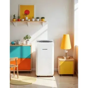 Переносной кондиционер Blaupunkt AGDBLFAN013