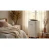 Nešiojamas oro kondicionierius Blaupunkt AGDBLFAN013