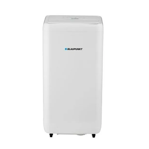 Kannettava ilmastointilaite Blaupunkt AGDBLFAN013
