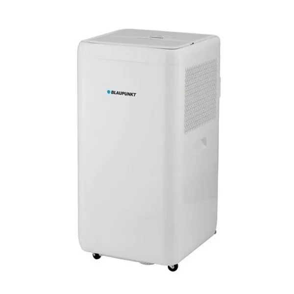 Nešiojamas oro kondicionierius Blaupunkt AGDBLFAN013