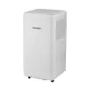 Переносной кондиционер Blaupunkt AGDBLFAN013