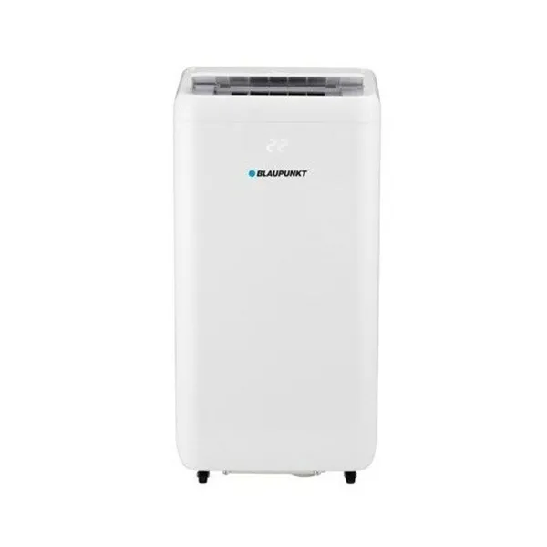 Переносной кондиционер Blaupunkt AGDBLFAN013