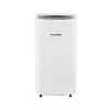 Nešiojamas oro kondicionierius Blaupunkt AGDBLFAN013