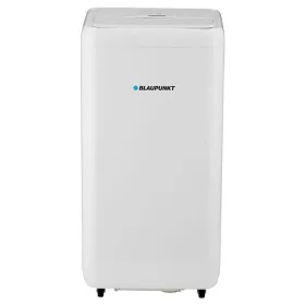 Переносной кондиционер Blaupunkt AGDBLFAN014
