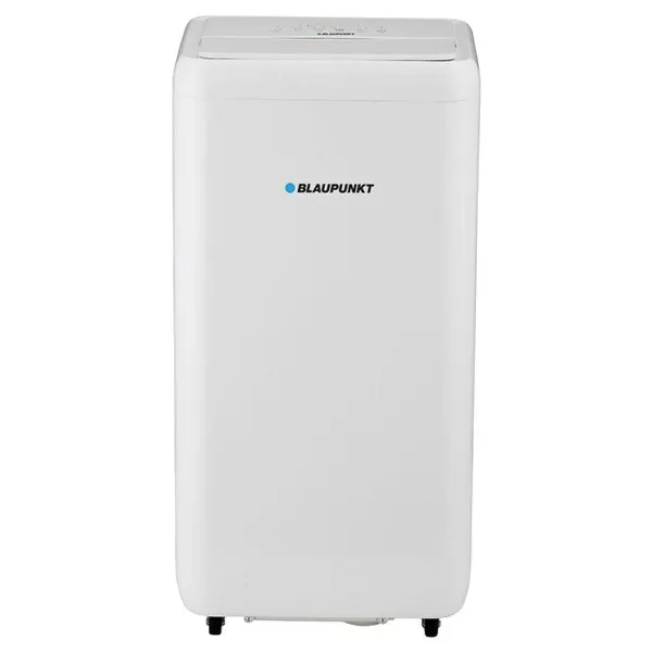 Portable Air Conditioner Blaupunkt AGDBLFAN014