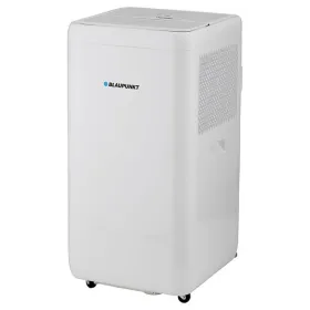 Переносной кондиционер Blaupunkt AGDBLFAN014