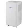 Portable Air Conditioner Blaupunkt AGDBLFAN014