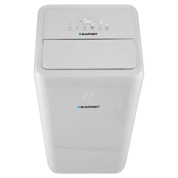 Pārnēsājams gaisa kondicionieris Blaupunkt AGDBLFAN014