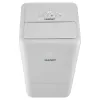 Kannettava ilmastointilaite Blaupunkt AGDBLFAN014