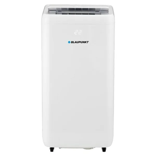 Portable Air Conditioner Blaupunkt AGDBLFAN014