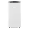 Portable Air Conditioner Blaupunkt AGDBLFAN014