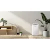 Pārnēsājams gaisa kondicionieris Blaupunkt AGDBLFAN014