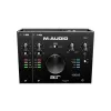 audio interfeiss M-Audio AIR192 X8
