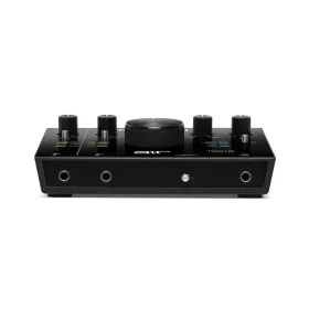 Audio käyttöliittymä M-Audio AIR192 X8