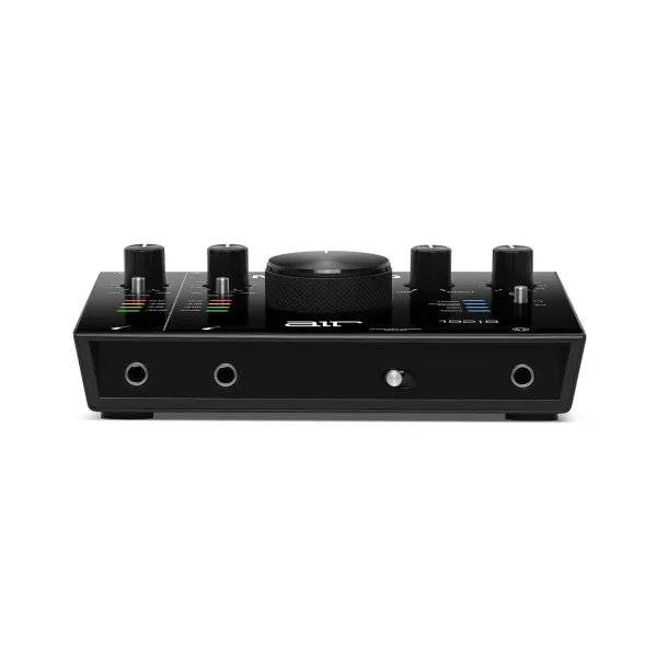 Garso sąsaja M-Audio AIR192 X8