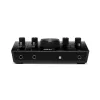 Garso sąsaja M-Audio AIR192 X8